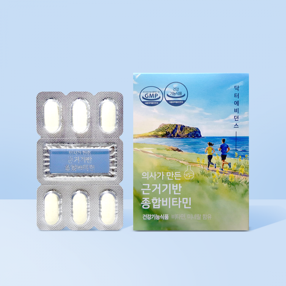 상품 섬네일